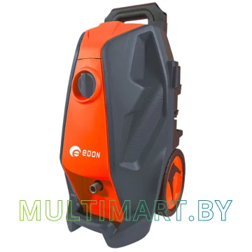 Мойка высокого давления Edon PW-130/2250 картинка 2